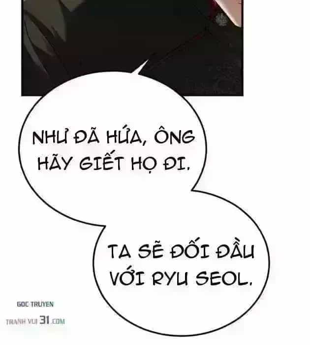 Đệ Nhất Võ Sư, Baek Cao Thủ - Chương 181 - ảnh 80