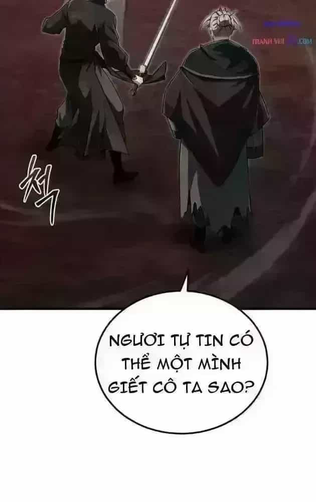 Đệ Nhất Võ Sư, Baek Cao Thủ - Chương 181 - ảnh 85