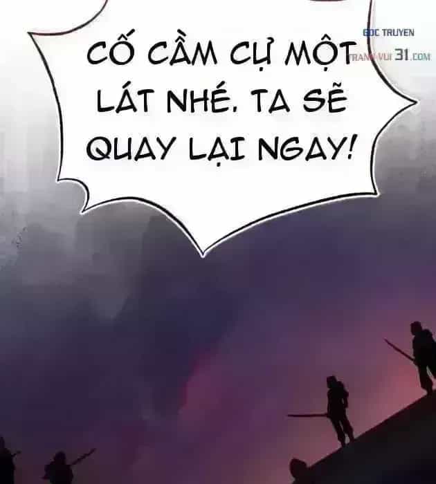 Đệ Nhất Võ Sư, Baek Cao Thủ - Chương 181 - ảnh 93
