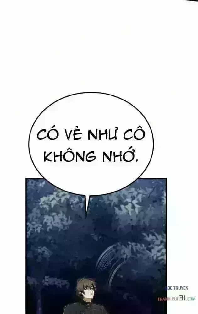 Đệ Nhất Võ Sư, Baek Cao Thủ - Chương 182 - ảnh 104