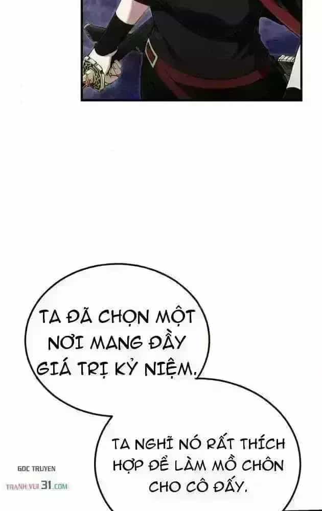 Đệ Nhất Võ Sư, Baek Cao Thủ - Chương 182 - ảnh 111