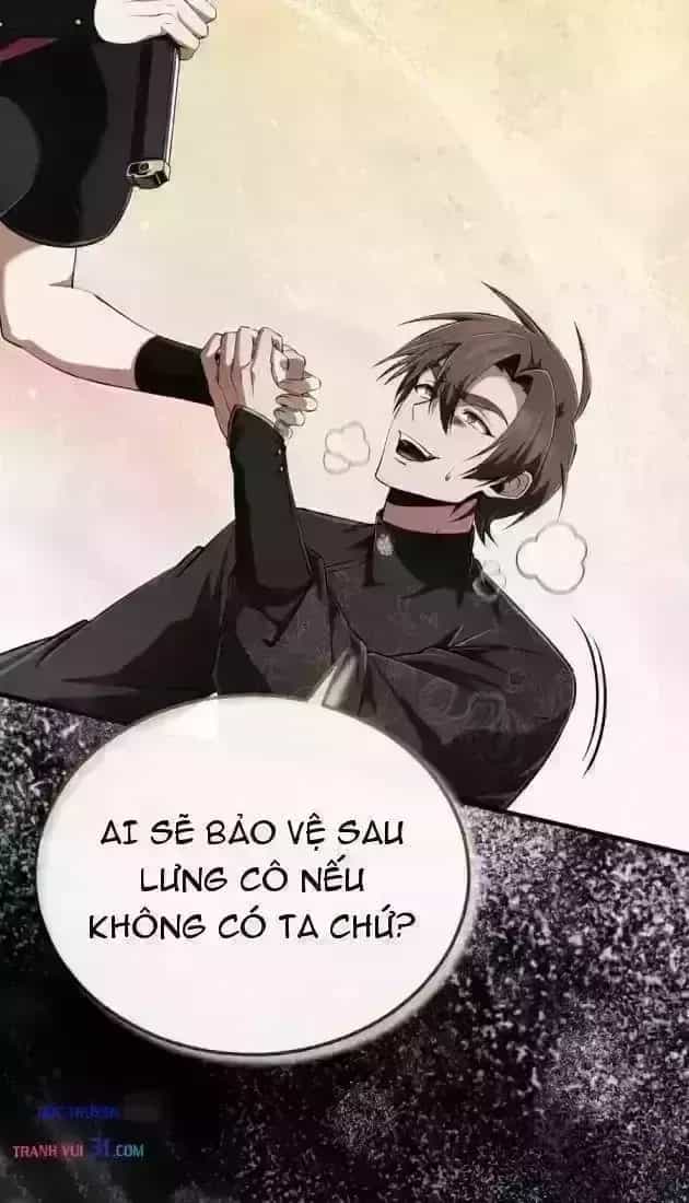 Đệ Nhất Võ Sư, Baek Cao Thủ - Chương 182 - ảnh 118