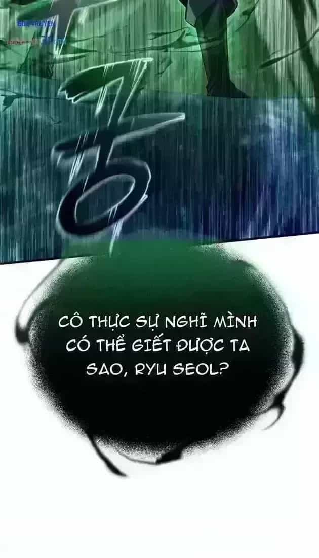 Đệ Nhất Võ Sư, Baek Cao Thủ - Chương 182 - ảnh 125