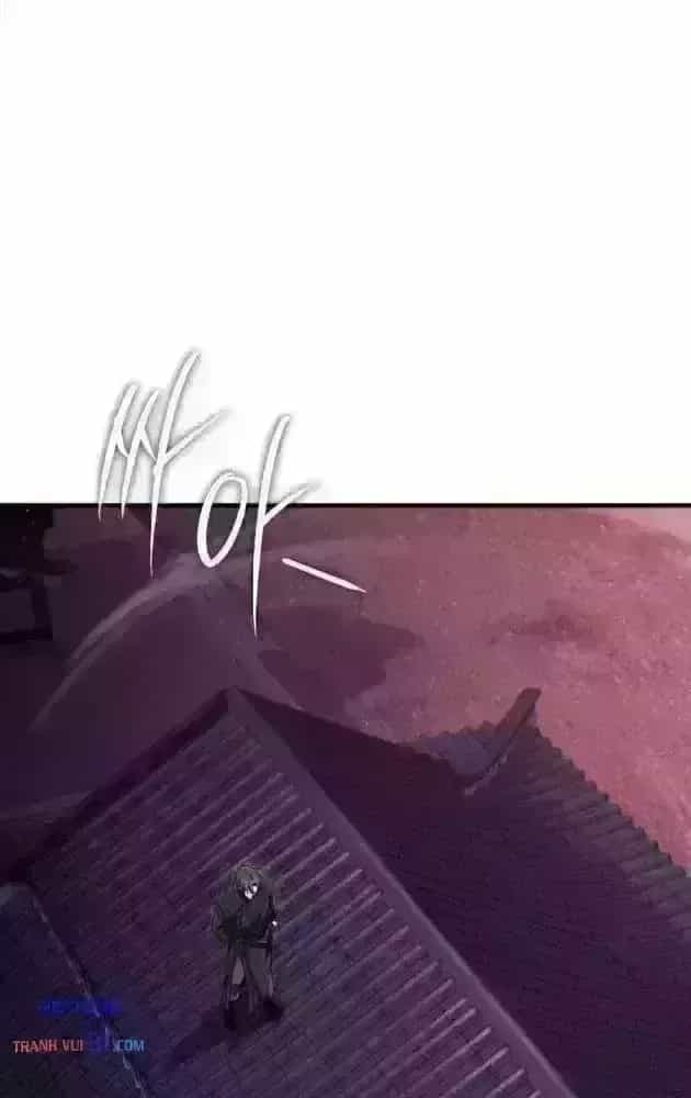 Đệ Nhất Võ Sư, Baek Cao Thủ - Chương 182 - ảnh 15