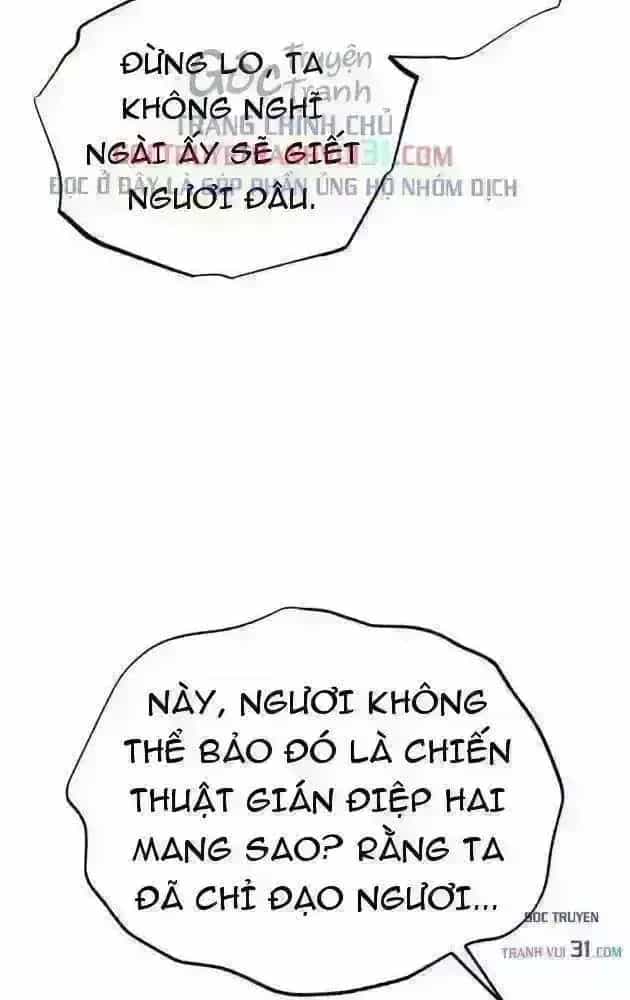Đệ Nhất Võ Sư, Baek Cao Thủ - Chương 182 - ảnh 29