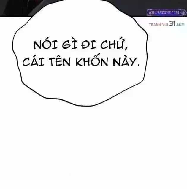 Đệ Nhất Võ Sư, Baek Cao Thủ - Chương 182 - ảnh 33