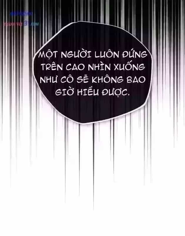 Đệ Nhất Võ Sư, Baek Cao Thủ - Chương 182 - ảnh 52