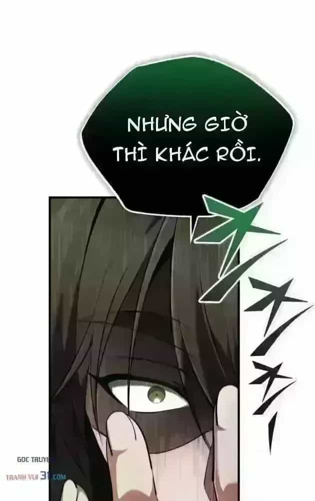 Đệ Nhất Võ Sư, Baek Cao Thủ - Chương 182 - ảnh 53