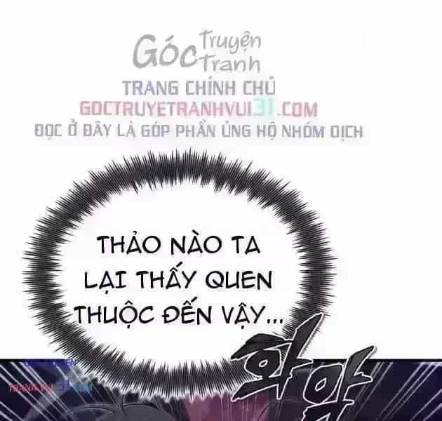 Đệ Nhất Võ Sư, Baek Cao Thủ - Chương 182 - ảnh 69