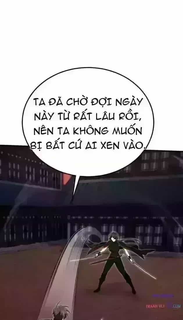 Đệ Nhất Võ Sư, Baek Cao Thủ - Chương 182 - ảnh 85