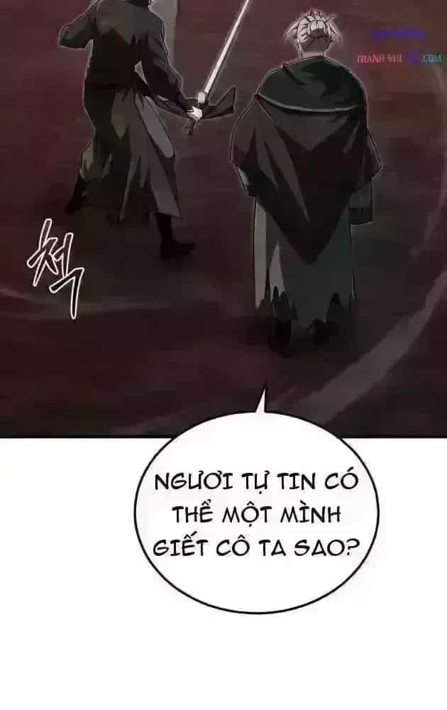Đệ Nhất Võ Sư, Baek Cao Thủ - Chương 182 - ảnh 86