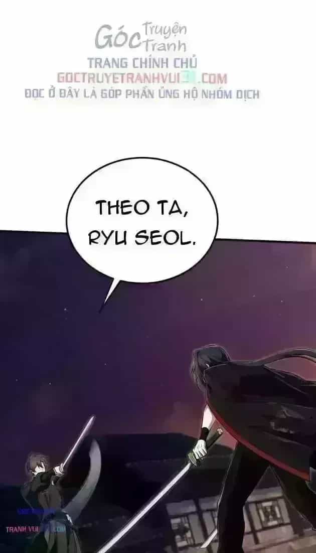 Đệ Nhất Võ Sư, Baek Cao Thủ - Chương 182 - ảnh 89