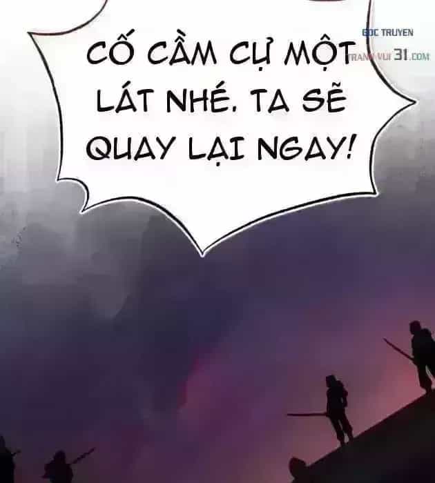 Đệ Nhất Võ Sư, Baek Cao Thủ - Chương 182 - ảnh 94