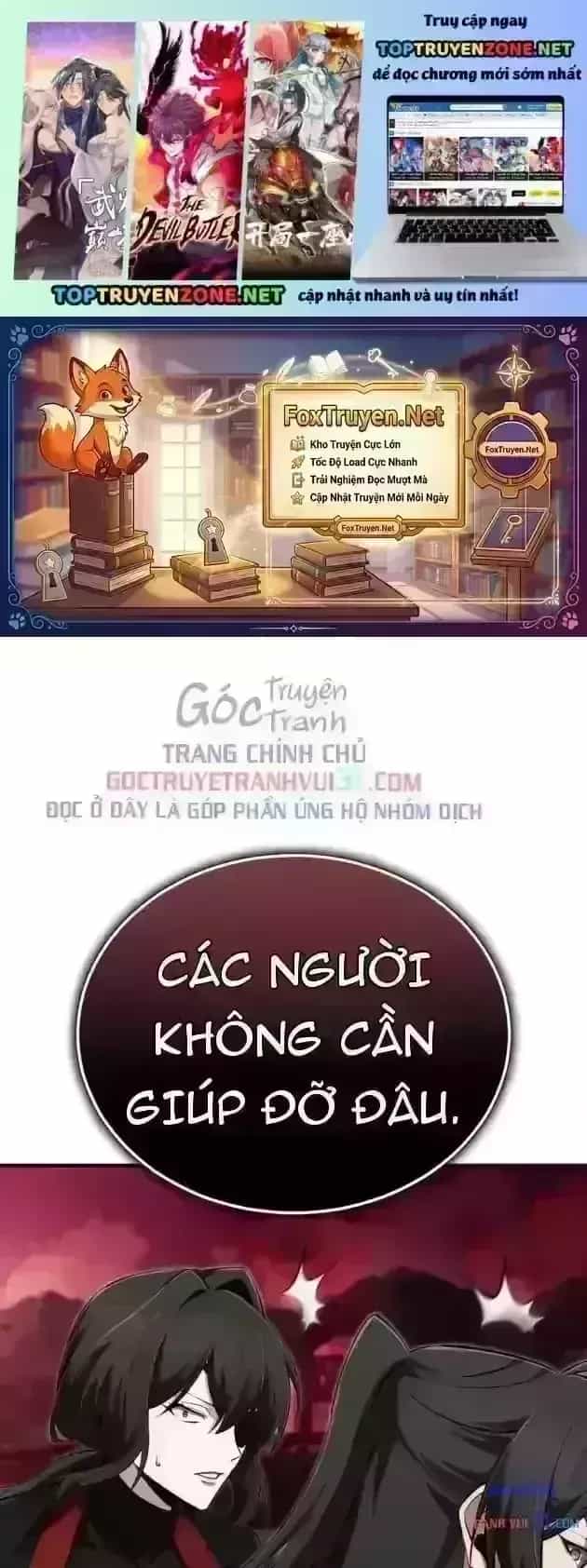 Đệ Nhất Võ Sư, Baek Cao Thủ - Chương 183 - ảnh 10