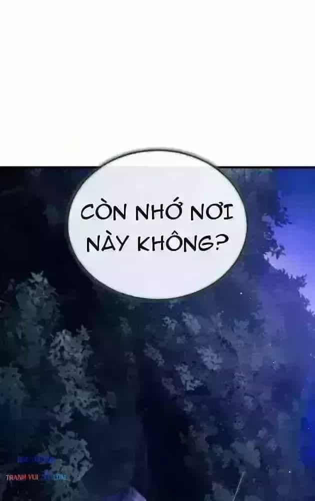 Đệ Nhất Võ Sư, Baek Cao Thủ - Chương 183 - ảnh 103