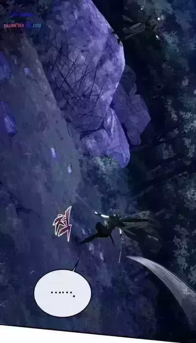 Đệ Nhất Võ Sư, Baek Cao Thủ - Chương 183 - ảnh 104