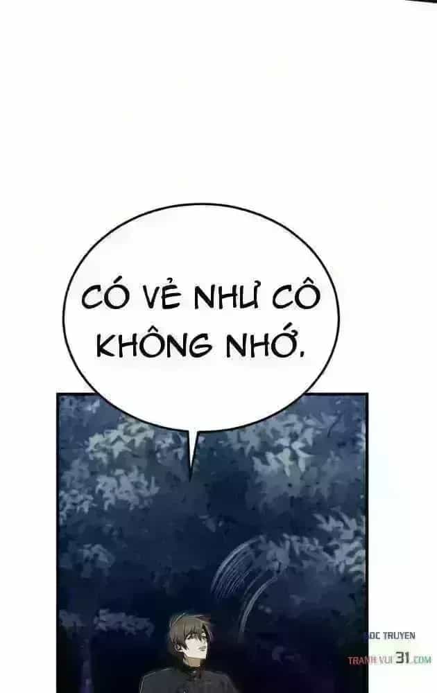 Đệ Nhất Võ Sư, Baek Cao Thủ - Chương 183 - ảnh 105