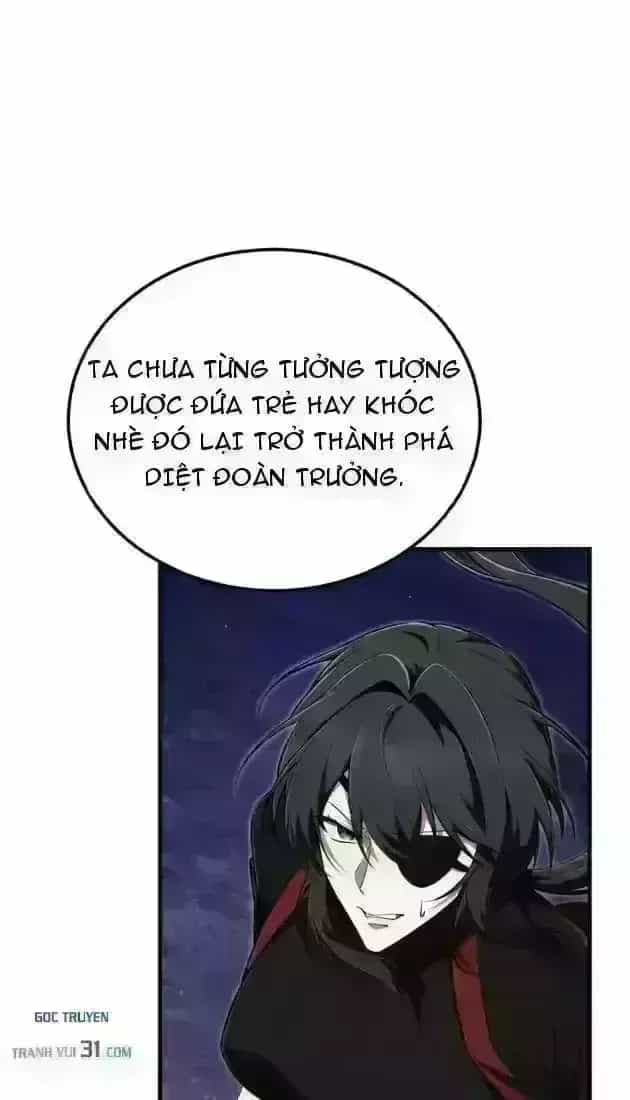 Đệ Nhất Võ Sư, Baek Cao Thủ - Chương 183 - ảnh 111