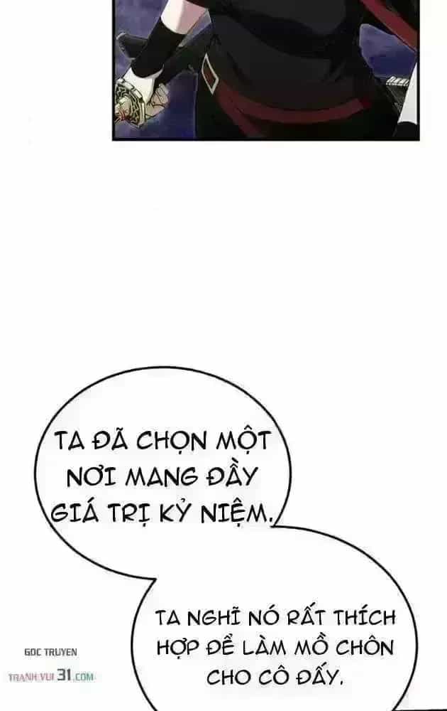 Đệ Nhất Võ Sư, Baek Cao Thủ - Chương 183 - ảnh 112