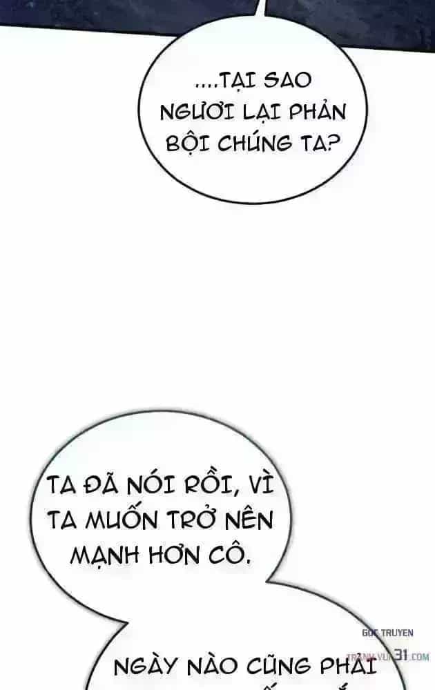 Đệ Nhất Võ Sư, Baek Cao Thủ - Chương 183 - ảnh 114