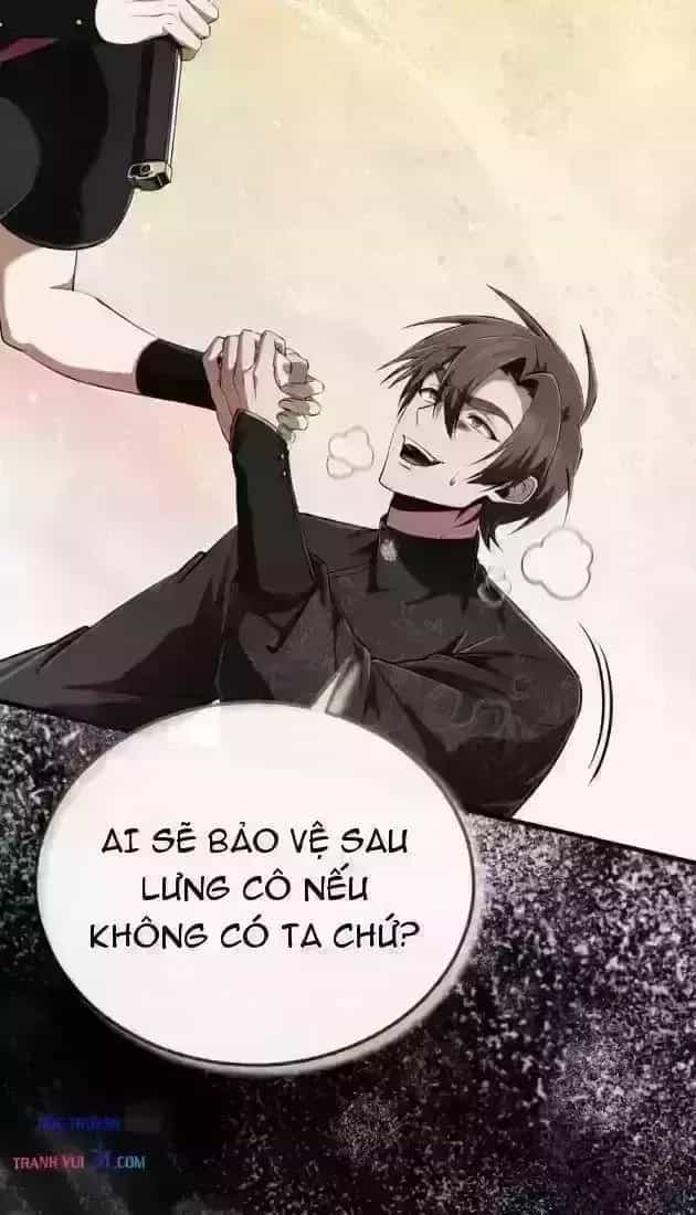 Đệ Nhất Võ Sư, Baek Cao Thủ - Chương 183 - ảnh 119