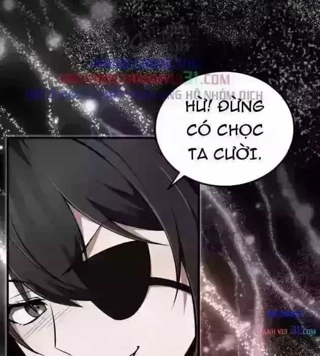 Đệ Nhất Võ Sư, Baek Cao Thủ - Chương 183 - ảnh 120