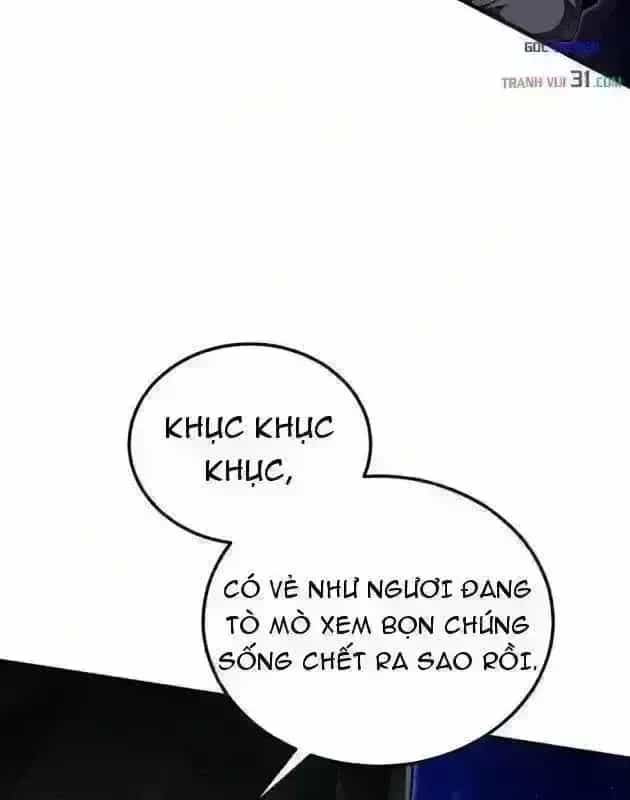 Đệ Nhất Võ Sư, Baek Cao Thủ - Chương 183 - ảnh 133
