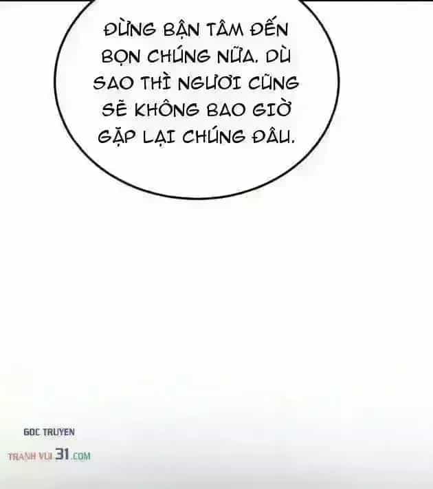 Đệ Nhất Võ Sư, Baek Cao Thủ - Chương 183 - ảnh 135