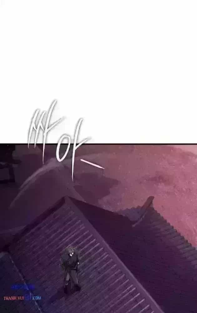 Đệ Nhất Võ Sư, Baek Cao Thủ - Chương 183 - ảnh 16