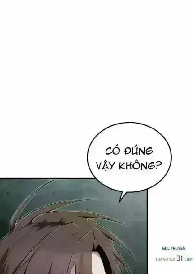 Đệ Nhất Võ Sư, Baek Cao Thủ - Chương 183 - ảnh 19