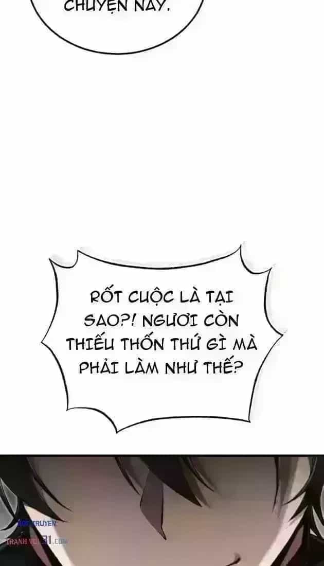 Đệ Nhất Võ Sư, Baek Cao Thủ - Chương 183 - ảnh 36