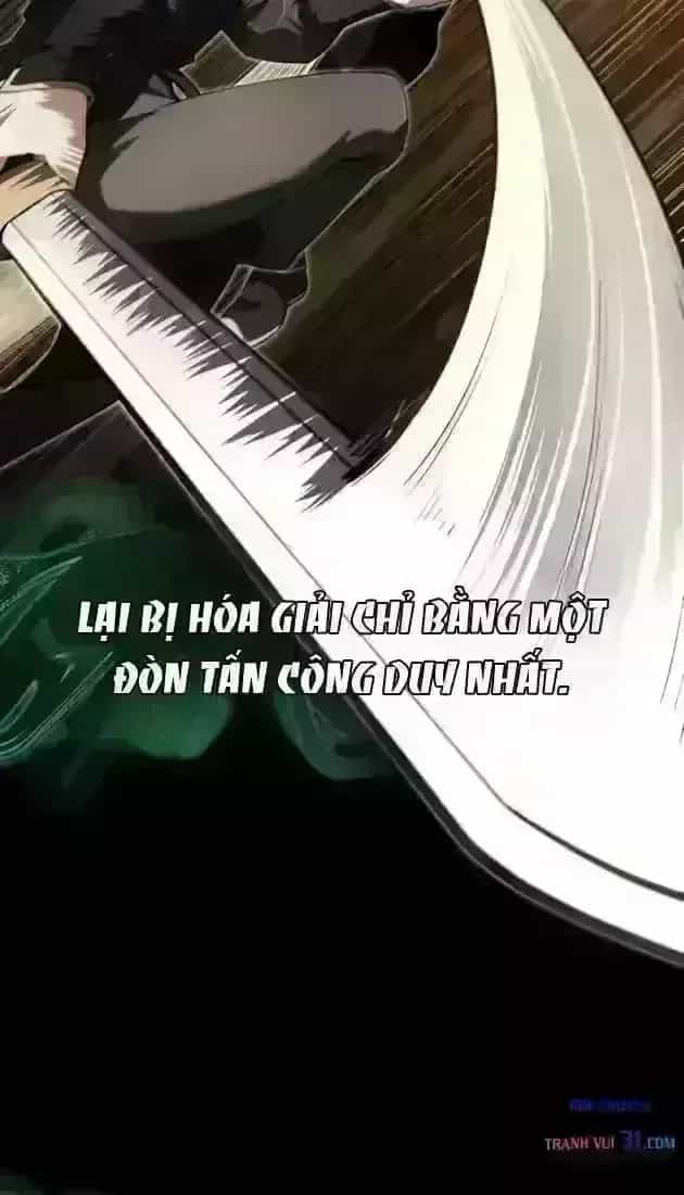 Đệ Nhất Võ Sư, Baek Cao Thủ - Chương 183 - ảnh 49