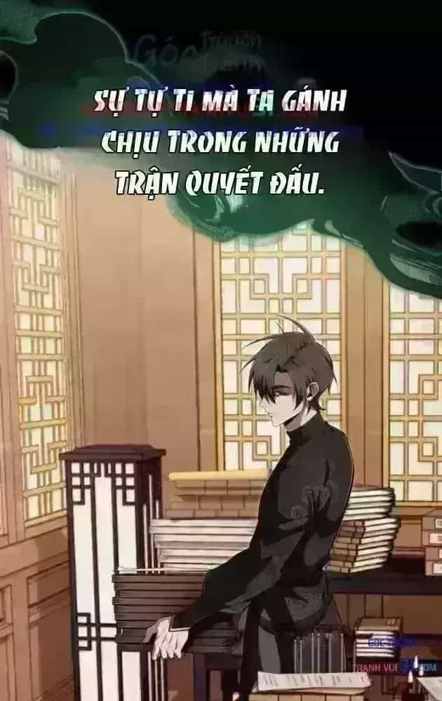 Đệ Nhất Võ Sư, Baek Cao Thủ - Chương 183 - ảnh 50
