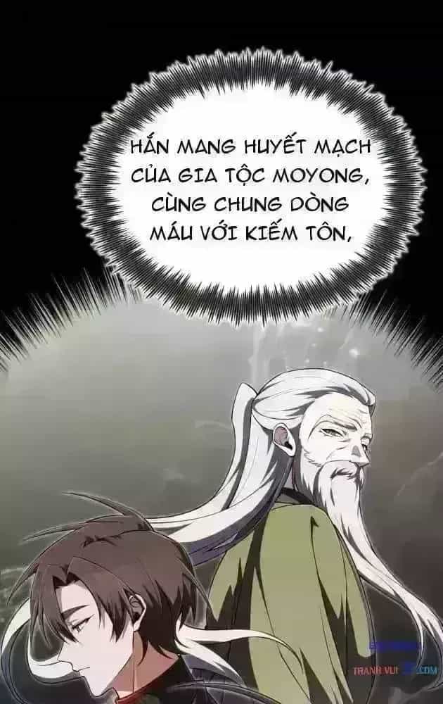 Đệ Nhất Võ Sư, Baek Cao Thủ - Chương 183 - ảnh 74
