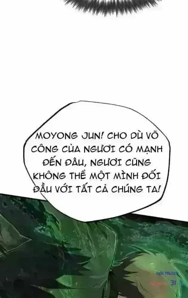 Đệ Nhất Võ Sư, Baek Cao Thủ - Chương 183 - ảnh 76