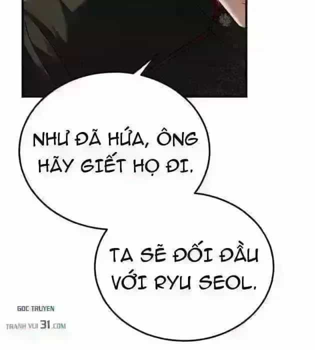 Đệ Nhất Võ Sư, Baek Cao Thủ - Chương 183 - ảnh 82