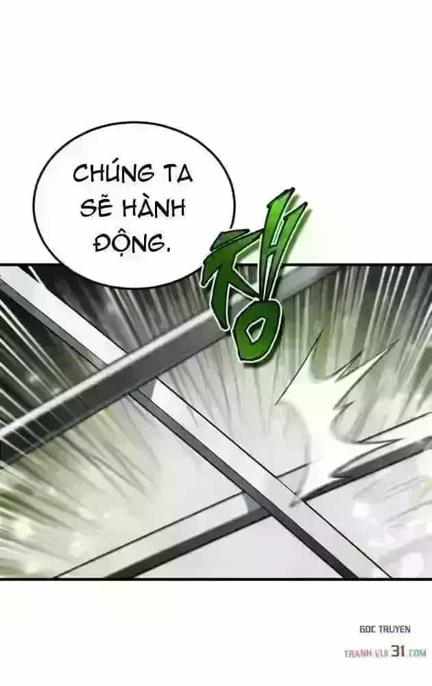 Đệ Nhất Võ Sư, Baek Cao Thủ - Chương 183 - ảnh 85