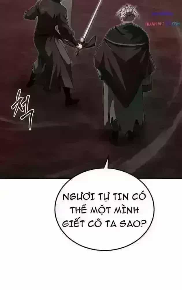 Đệ Nhất Võ Sư, Baek Cao Thủ - Chương 183 - ảnh 87