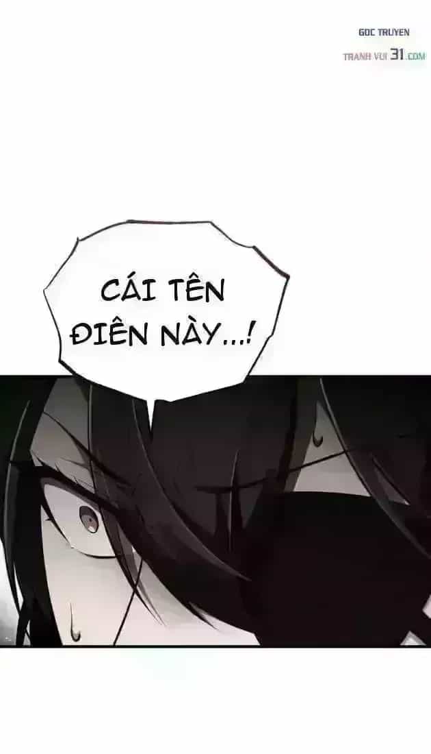 Đệ Nhất Võ Sư, Baek Cao Thủ - Chương 183 - ảnh 92
