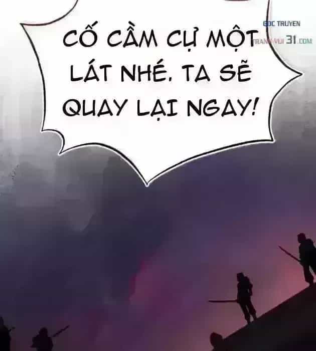 Đệ Nhất Võ Sư, Baek Cao Thủ - Chương 183 - ảnh 95