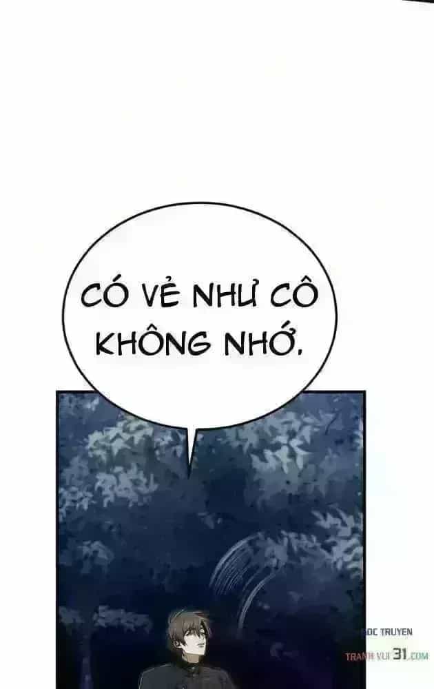 Đệ Nhất Võ Sư, Baek Cao Thủ - Chương 184 - ảnh 106