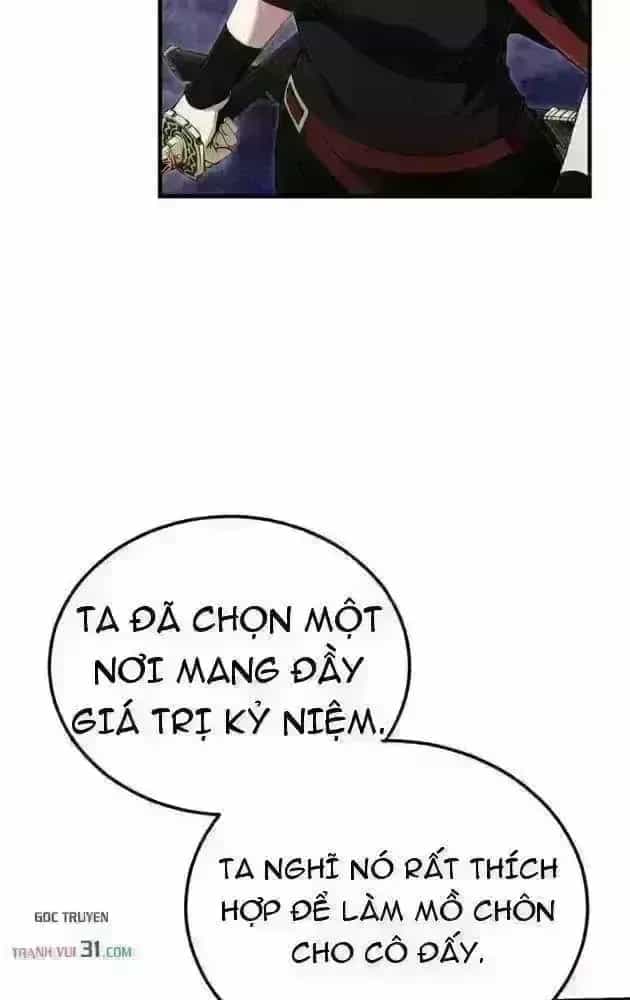 Đệ Nhất Võ Sư, Baek Cao Thủ - Chương 184 - ảnh 113