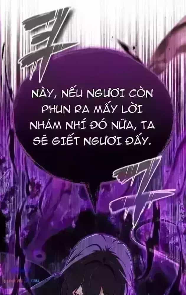 Đệ Nhất Võ Sư, Baek Cao Thủ - Chương 184 - ảnh 124