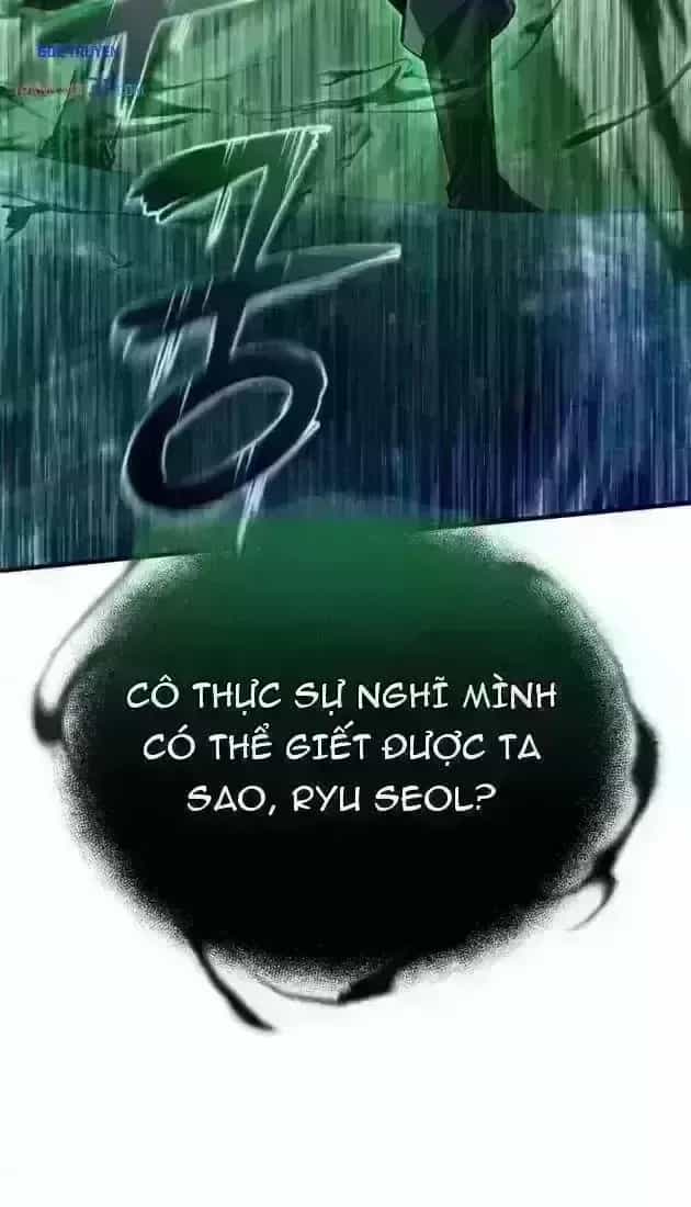 Đệ Nhất Võ Sư, Baek Cao Thủ - Chương 184 - ảnh 127