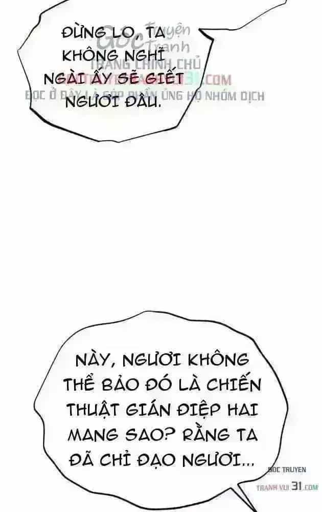 Đệ Nhất Võ Sư, Baek Cao Thủ - Chương 184 - ảnh 31