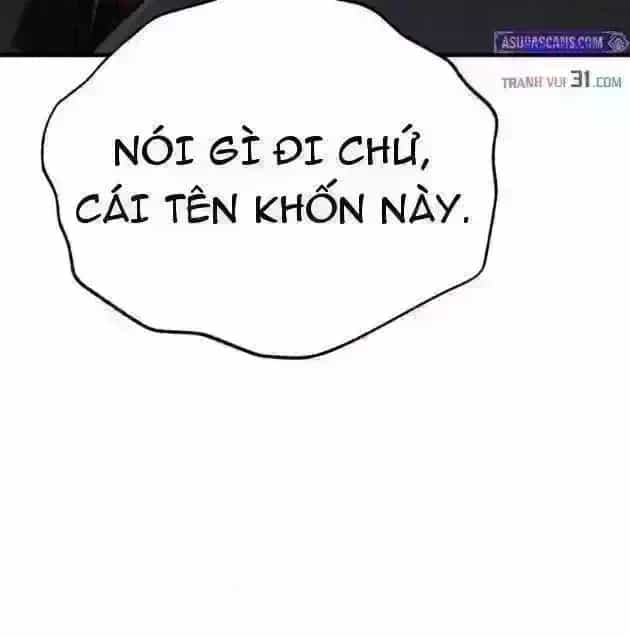 Đệ Nhất Võ Sư, Baek Cao Thủ - Chương 184 - ảnh 35