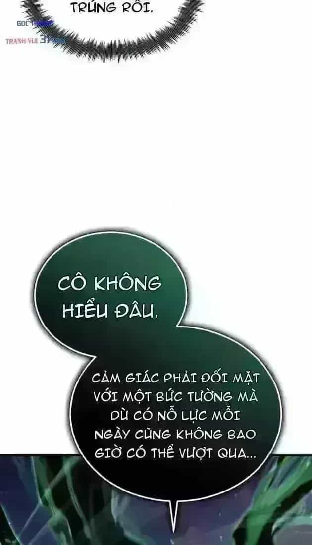 Đệ Nhất Võ Sư, Baek Cao Thủ - Chương 184 - ảnh 45