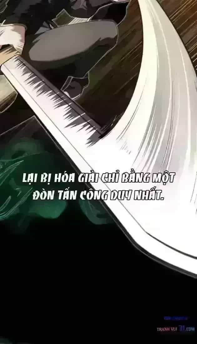 Đệ Nhất Võ Sư, Baek Cao Thủ - Chương 184 - ảnh 50
