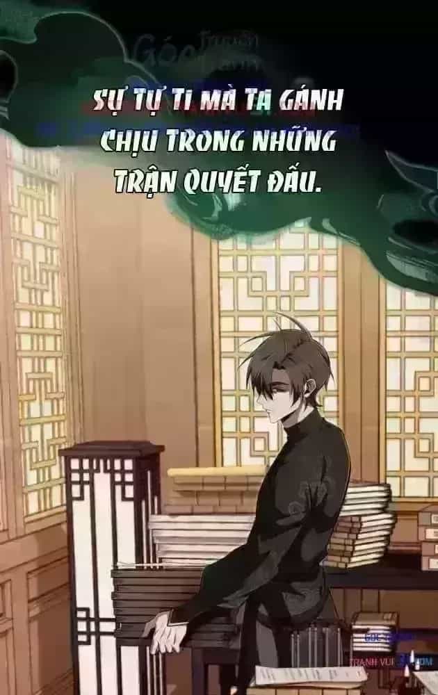 Đệ Nhất Võ Sư, Baek Cao Thủ - Chương 184 - ảnh 51