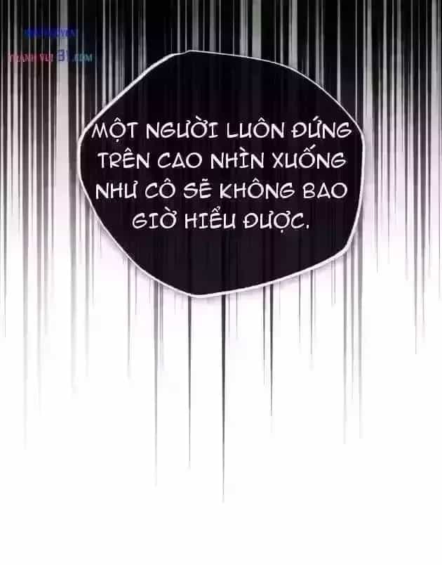 Đệ Nhất Võ Sư, Baek Cao Thủ - Chương 184 - ảnh 54